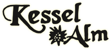 Kessel-Lifte und Kessel-Alm Inzell